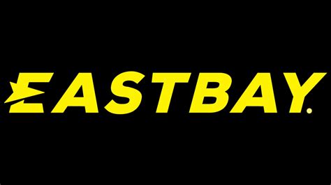 Eastbay Shutting Down December 2022 Official Announcement | Complex