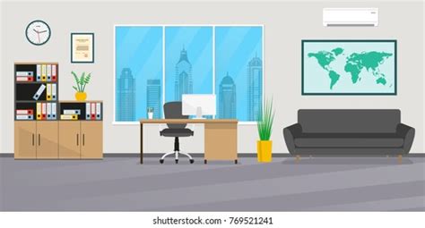 93 Background Office Cartoon Pictures - MyWeb