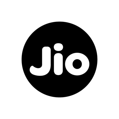 Jio transparent png, Jio free png 19909613 PNG