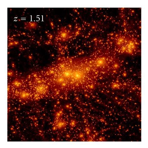 Formation of a Milky Way-sized dark matter halo in a cosmological ...