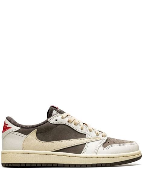 travis scott Jordan 1 low blog.knak.jp