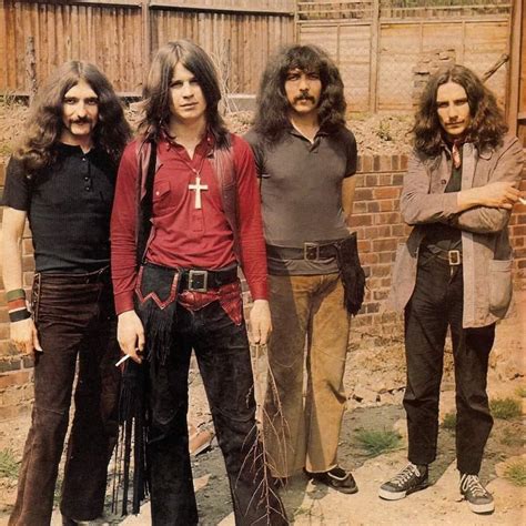 BlackSabbath on Twitter: "#BlackSabbath 1970 https://t.co/4zP2IwEHyy ...