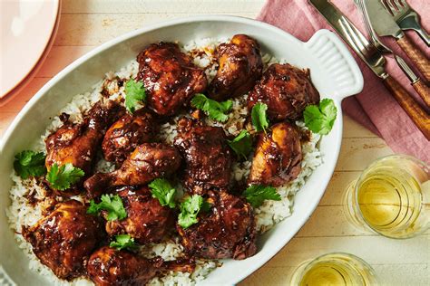 Chicken Adobo Recipe | Filipino Adobo Chicken — The Mom 100