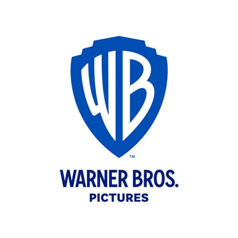 Warner Bros Pictures Warner Animation Group Logo 2021 - Music al sarah