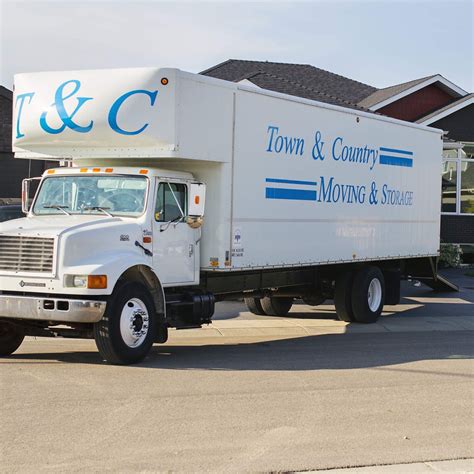 Saskatoon | Moving and Storage | Moving Crews | Packing | Unpacking