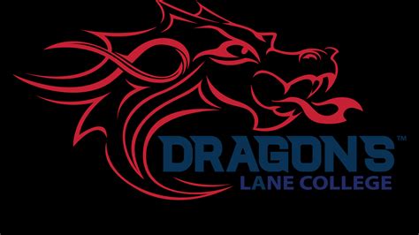 MEAC/SWAC SPORTS MAIN STREET™: Lane College Dragons Signs 13 on NSD