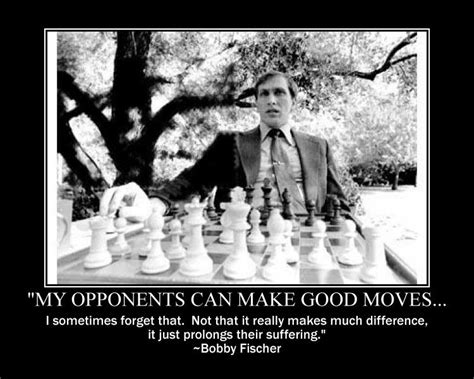 Bobby Fischer Quotes - ShortQuotes.cc