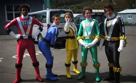 Ranger Actors — #PowerRangers | Power rangers rpm, Power rangers, Ranger