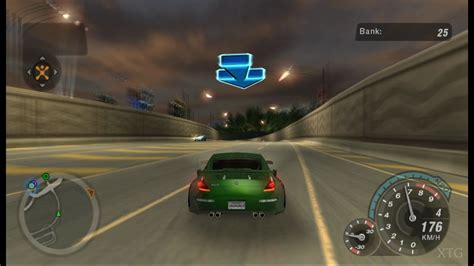 need for speed underground 2 pcsx2 - ambassade-mauritanie-rabat.net