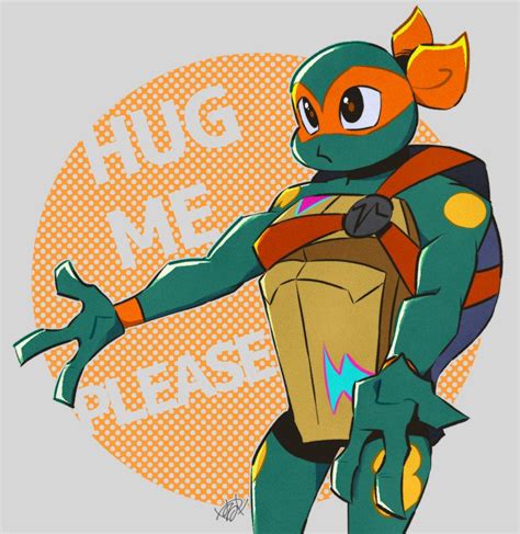 はるか on Twitter in 2021 | Teenage mutant ninja turtles art, Tmnt artwork ...