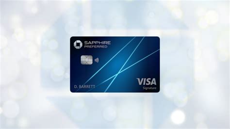 Chase Sapphire Preferred® Card review - The Mad Capitalist