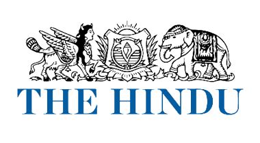 The Hindu | Media Ownership Monitor