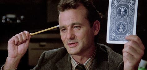 Peter Venkman | Ghostbusters Wiki | Fandom