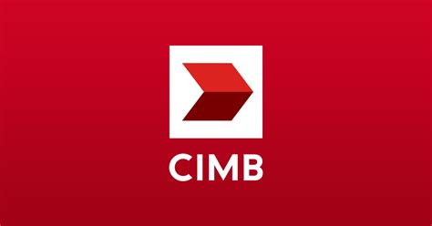 Updates to CIMB Clicks: Easier to sign up, retrieve username, change ...