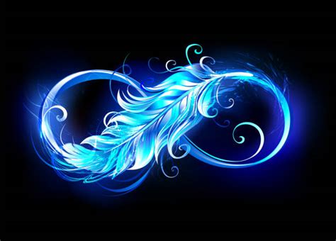 440+ Phoenix Feather Drawing Stock Photos, Pictures & Royalty-Free ...