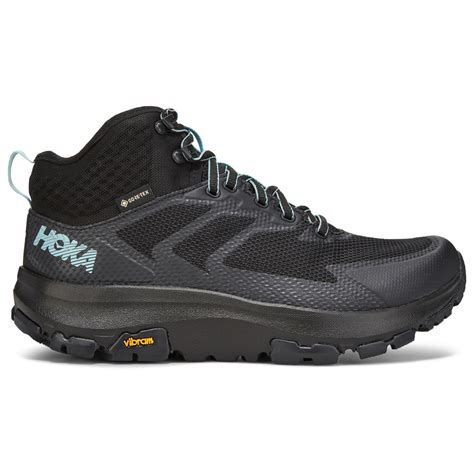 Hoka Toa GTX - Walking Boots Women's | Buy online | Alpinetrek.co.uk