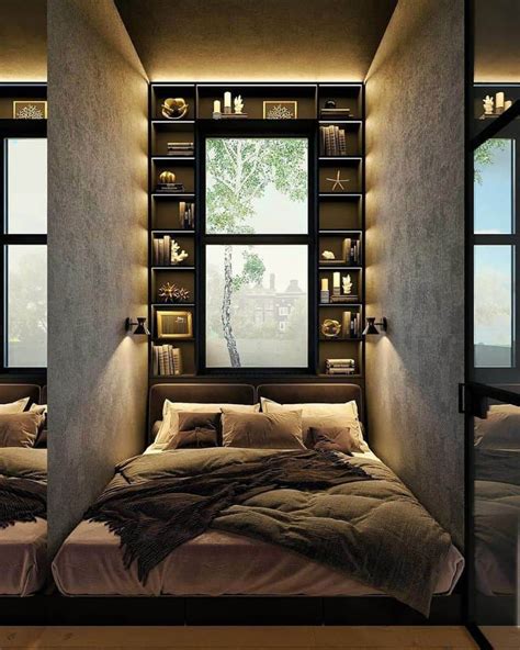 The Top 88 Bedroom Storage Ideas Interior Home And Design Next Luxury