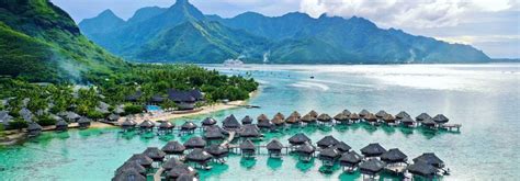 THE TOP 15 Things To Do in Moorea (UPDATED 2024) | Attractions & Activities