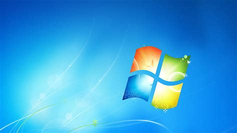 1600x900px | free download | HD wallpaper: Microsoft Windows logo ...