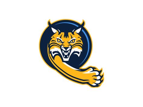 Quinnipiac University Logo