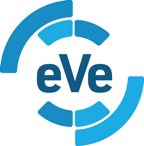 Eve Tv Series Logo