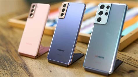 Samsung Set To Slash SmartPhone Production In 2023 – channelnews