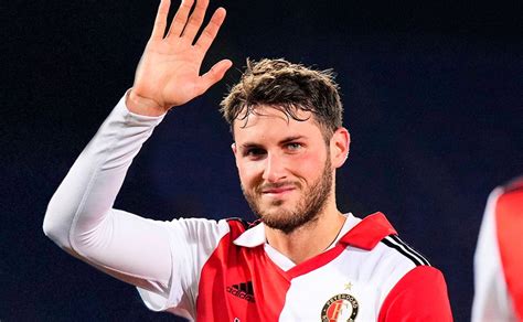 Feyenoord vs. Excelsior: Canal y horario para ver EN VIVO a Santiago ...