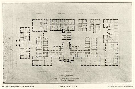 ARCHI/MAPS