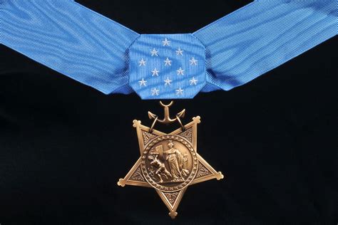 Medal of Honor Day