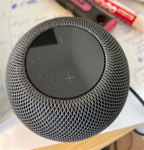 HomePod mini review: Lots of bang, not a lot of bucks – Six Colors