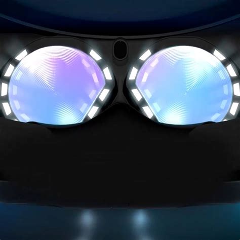 HTC Vive Pro Eye | VR Headset | VR360eshop.com