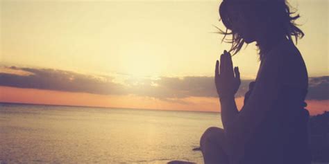 Gratitude Meditation: A Simple but Powerful Intervention