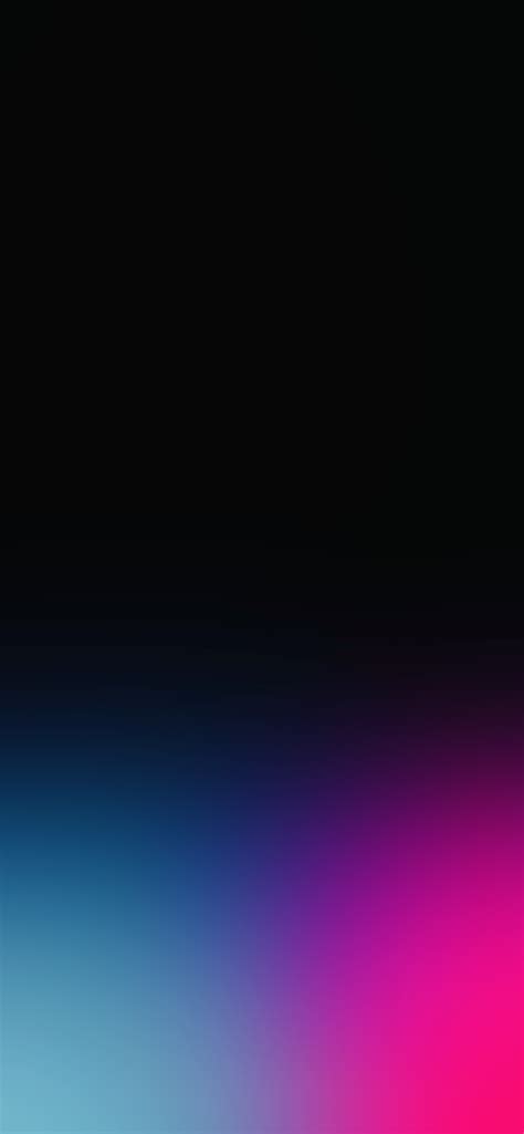 Black Gradient iPhone Wallpapers - Top Free Black Gradient iPhone ...