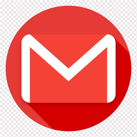 Ilustrasi ikon Google Mail, Ikon Komputer Email Gmail, Gmail Save Icon ...