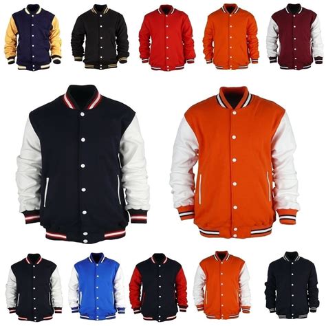 Winter School Uniform Jackets at Rs 800/piece in Mumbai | ID: 7800946648