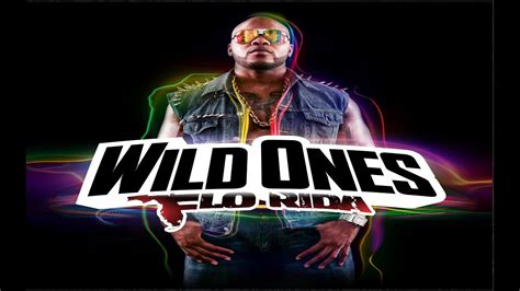 Flo Rida - Wild Ones (FULL ALBUM) + DESCARGA - YouTube