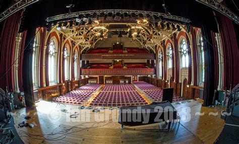 Middlesbrough Town Hall 4793 | Town Hall Middlesbrough. Seat… | Flickr