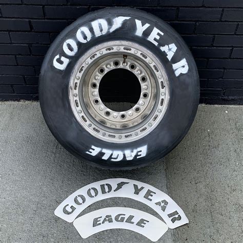 Goodyear Eagle Tires | ubicaciondepersonas.cdmx.gob.mx