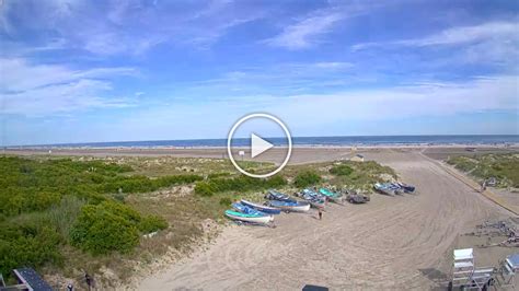 Wildwood Crest Beach | Wildwood Webcam | Live New Jersey Beach Cams