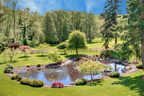 Pastures and ponds, perfect. | Ponds backyard, Farm pond, Natural pond