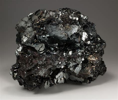 Hematite - Minerals For Sale - #2452875