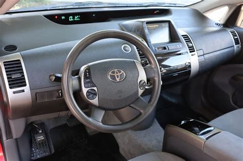 2009 Toyota Prius Standard | Victory Motors of Colorado