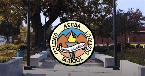 Azusa High School Will Keep Its Aztec Name, But The Logo Will Go | LAist