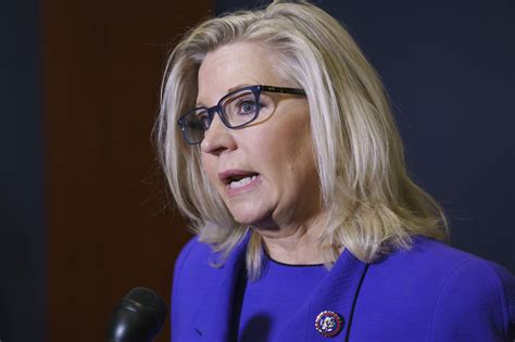 Liz Cheney defies GOP, joins Pelosi's Capitol riot commission