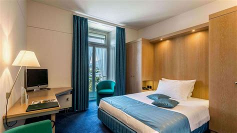 Grand Hotel Europe in Lucerne, Switzerland from $148: Deals, Reviews ...