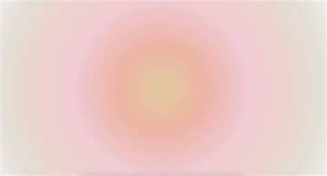 17 Pastel Gradient Backgrounds for Elementor - WPPagebuilders