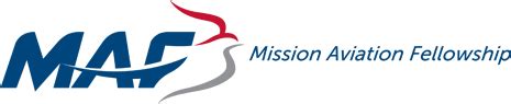 Mission Aviation Fellowship - AMROBA