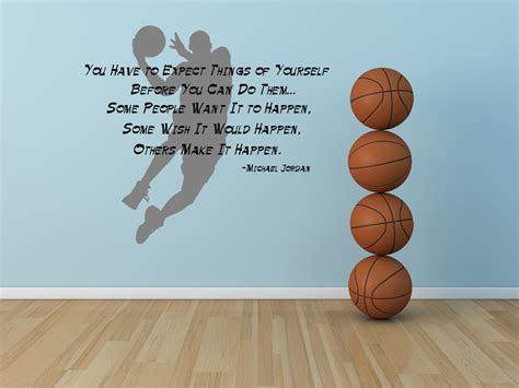 Basketball Quotes And Poems. QuotesGram