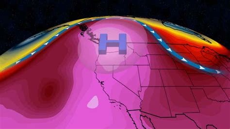 Moreno Valley, CA Weather Forecast and Conditions - The Weather Channel ...