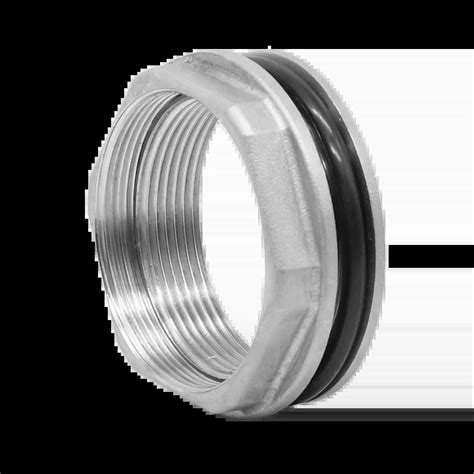 BSP Threaded Fittings. BSP is NZ's most common Threaded Fitting